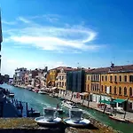 Fabulous Venice